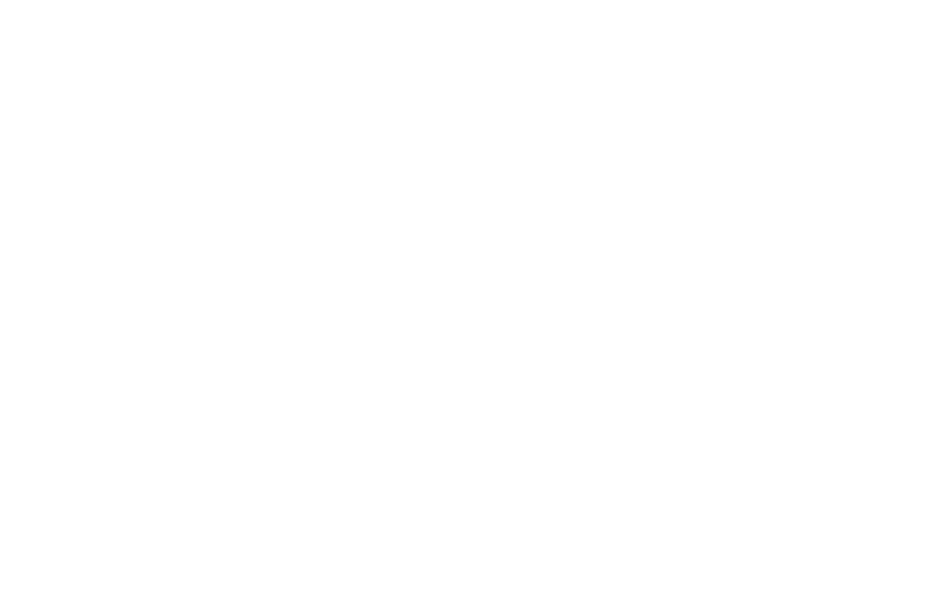 日貫一日様メッセージ