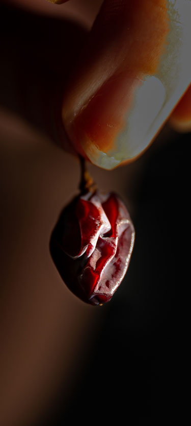 神紅ドライフルーツ